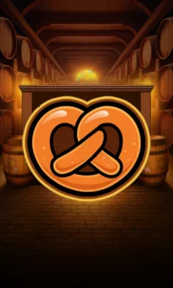 Beersburg Fest Hold And Win